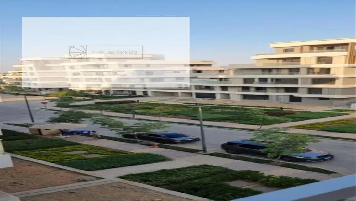 Lowest Price APT + G in Villette Sky Condos