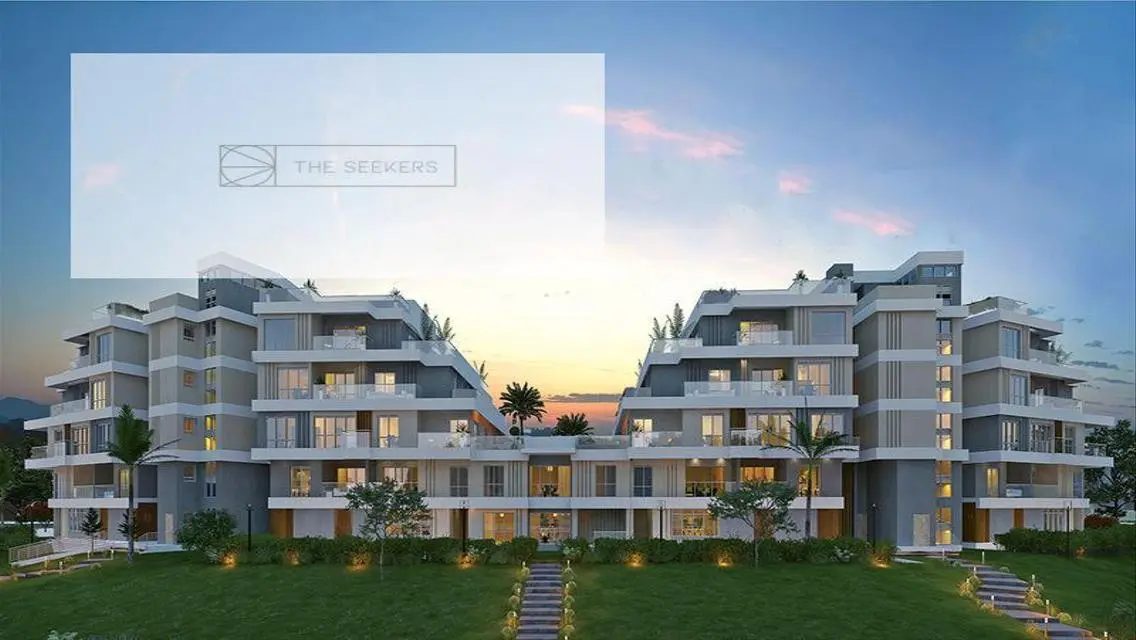 Lowest Price APT + G in Villette Sky Condos