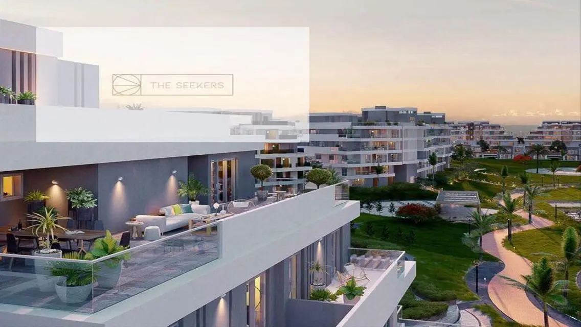 Lowest Price APT + G in Villette Sky Condos