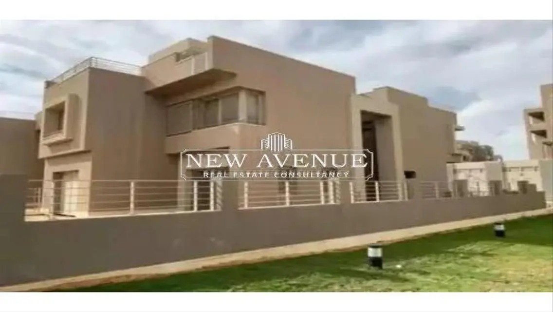 Villa Standalone - Ready To move - Fully furnished