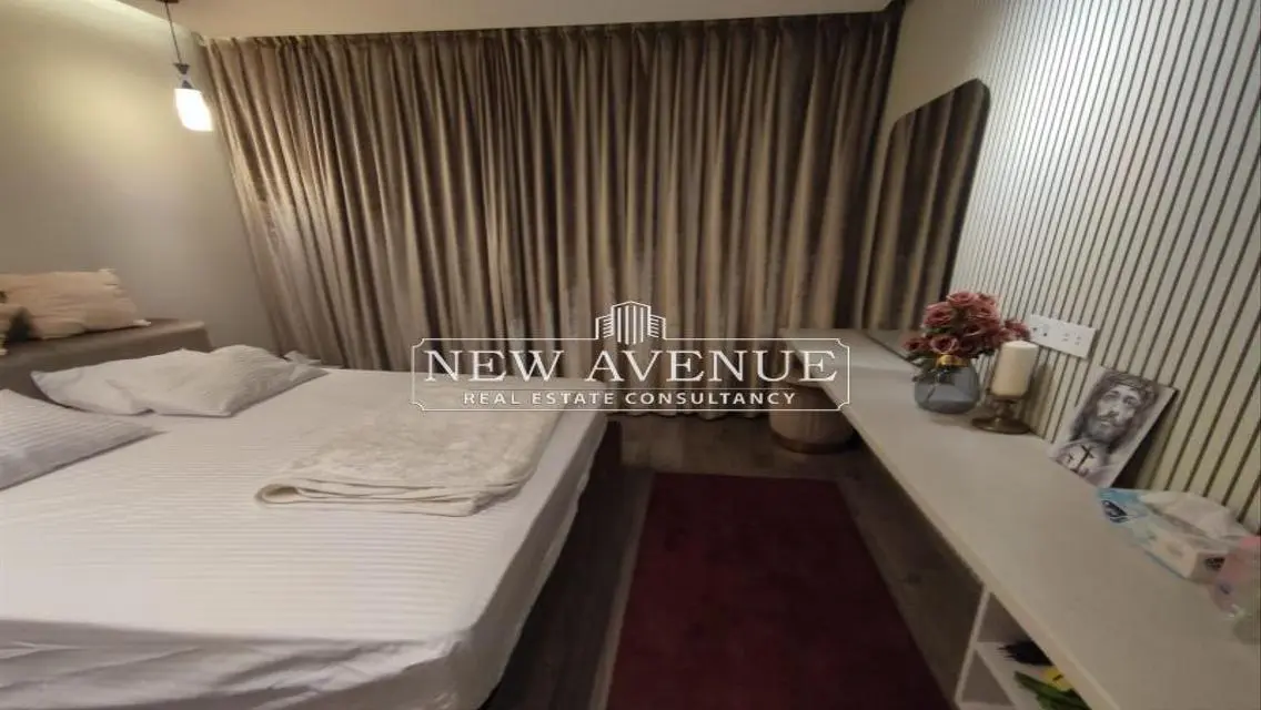 Villa Standalone - Ready To move - Fully furnished