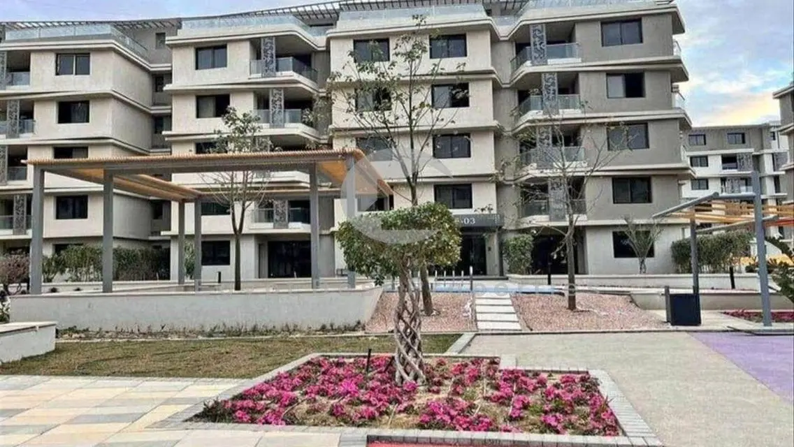 Lowest Ready to Move Penthouse Finished at Badya