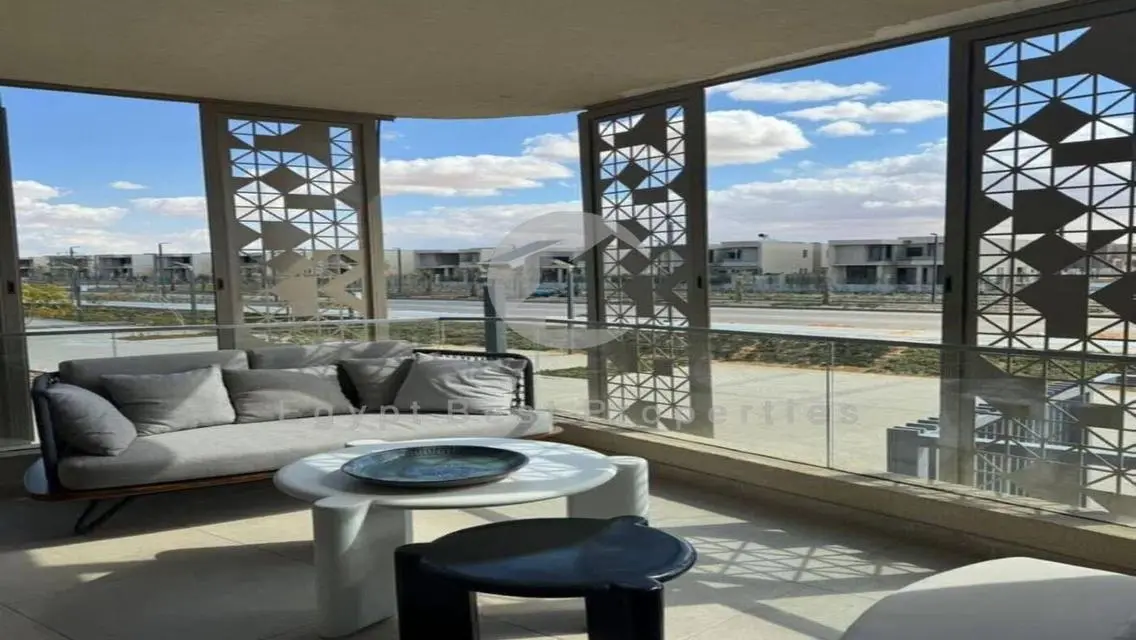 Lowest Ready to Move Penthouse Finished at Badya