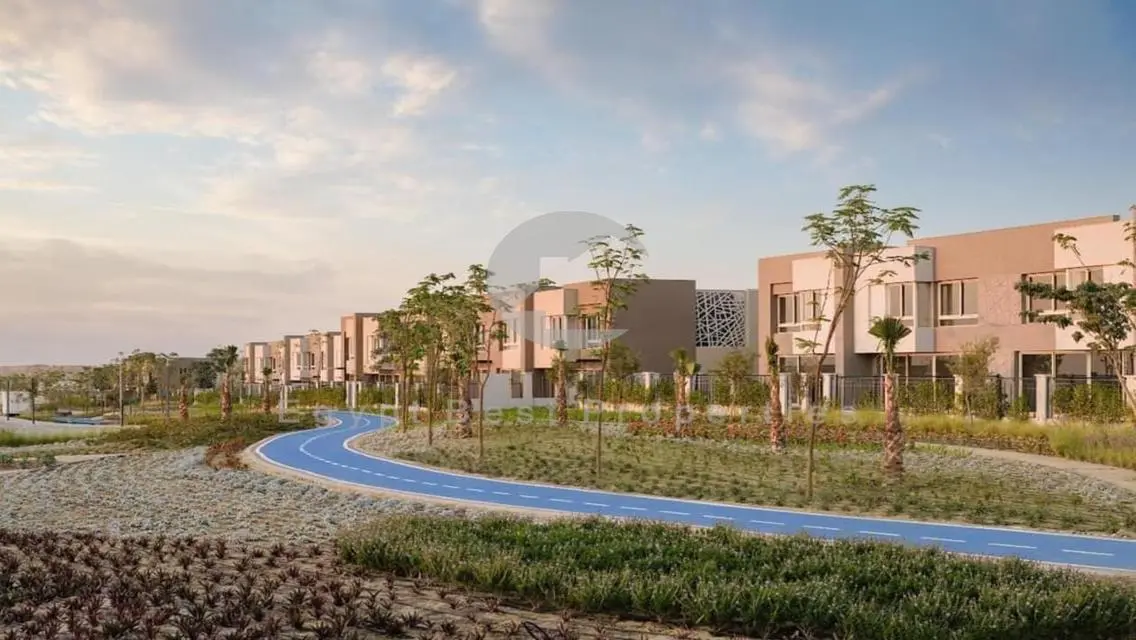 Resale Stand Alone Under Market Price In Badya