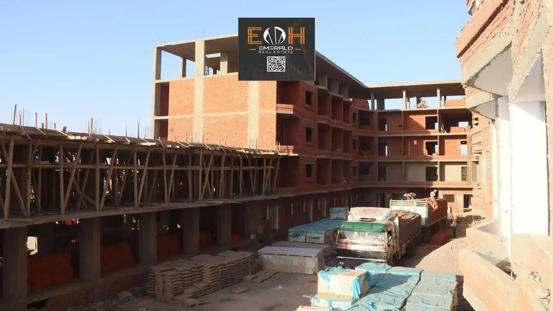 Luxury Property with All Amenities in a Prime Location