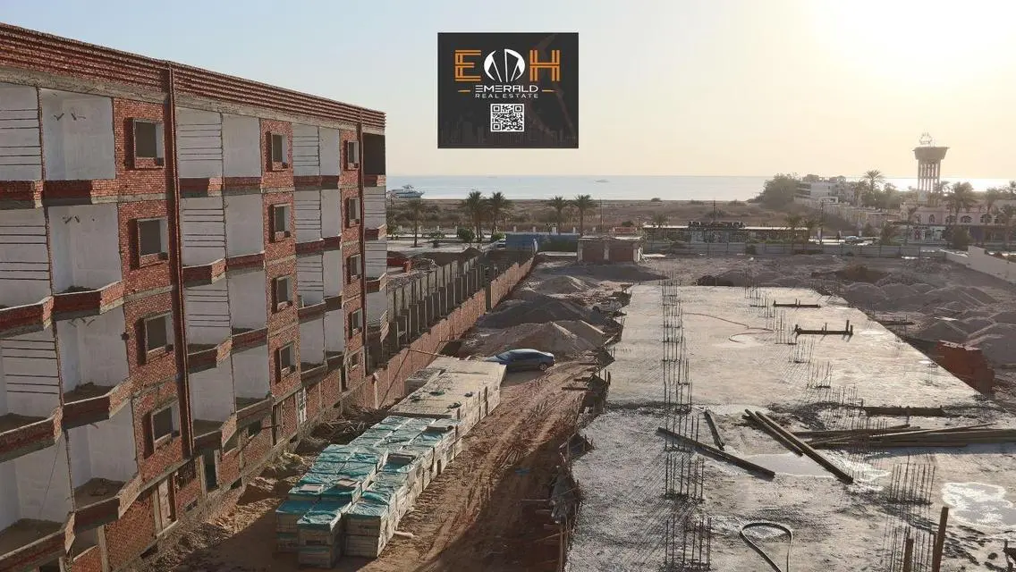 Luxury Property with All Amenities in a Prime Location