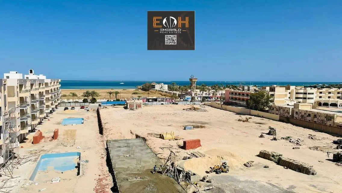 Luxury Property with All Amenities in a Prime Location