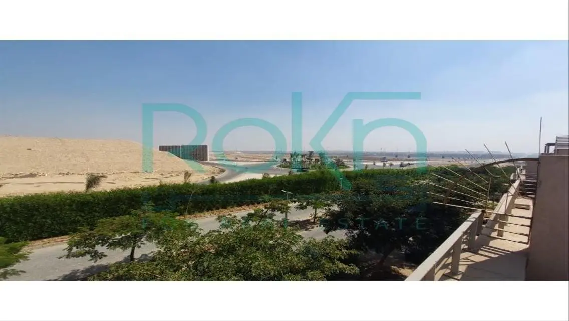 Luxurious Villa for Sale with Stunning Views
