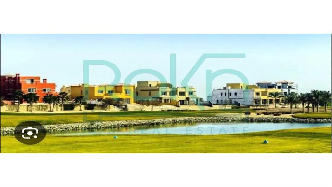 Luxurious Villa for Sale with Stunning Views
