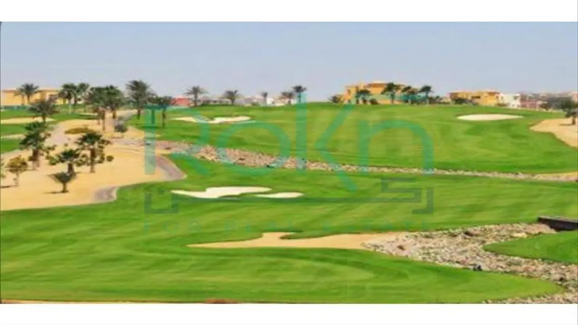 Luxurious Villa for Sale with Stunning Views