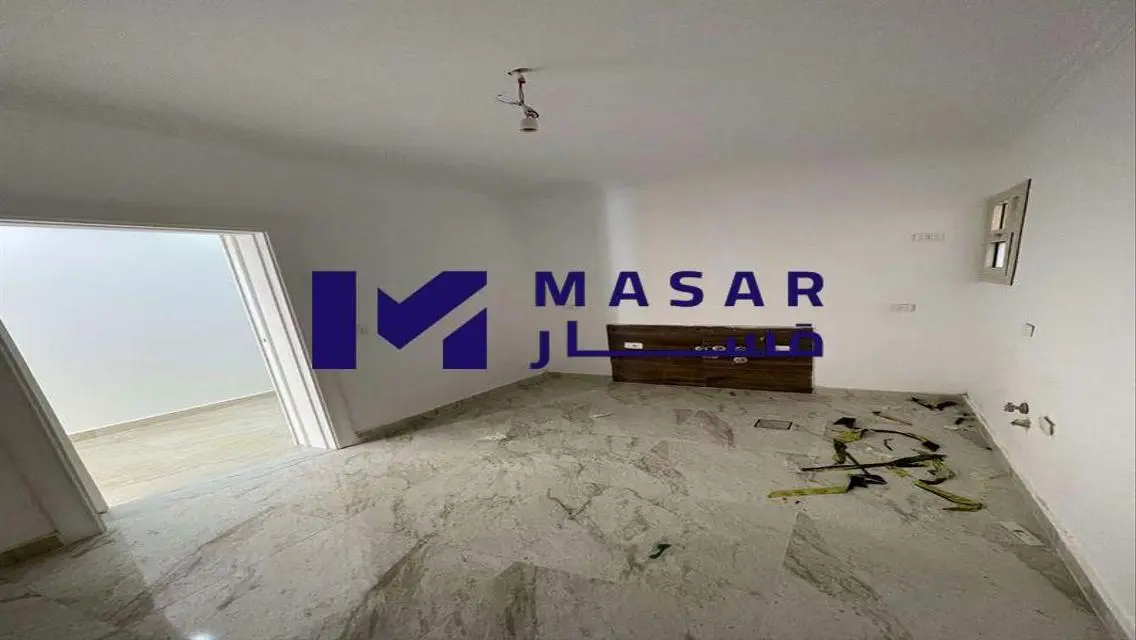 * A great opportunity to live in a vital location