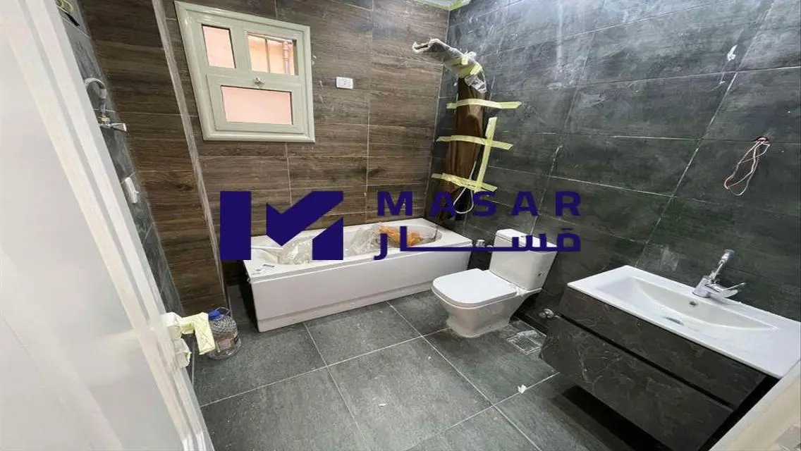 * A great opportunity to live in a vital location
