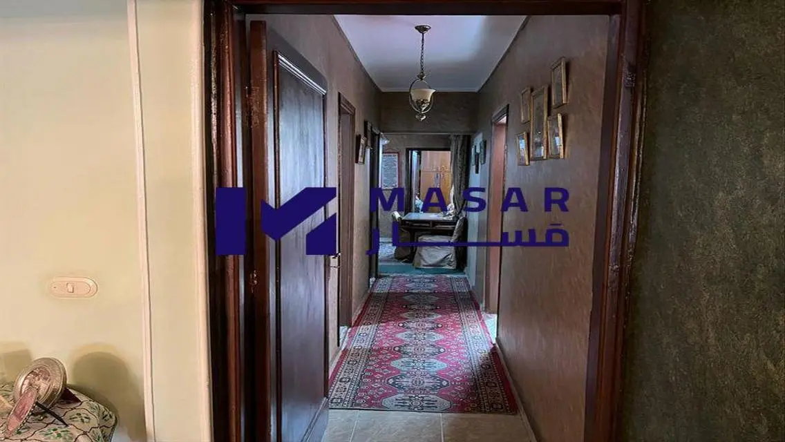 * A great opportunity to live in a vital location