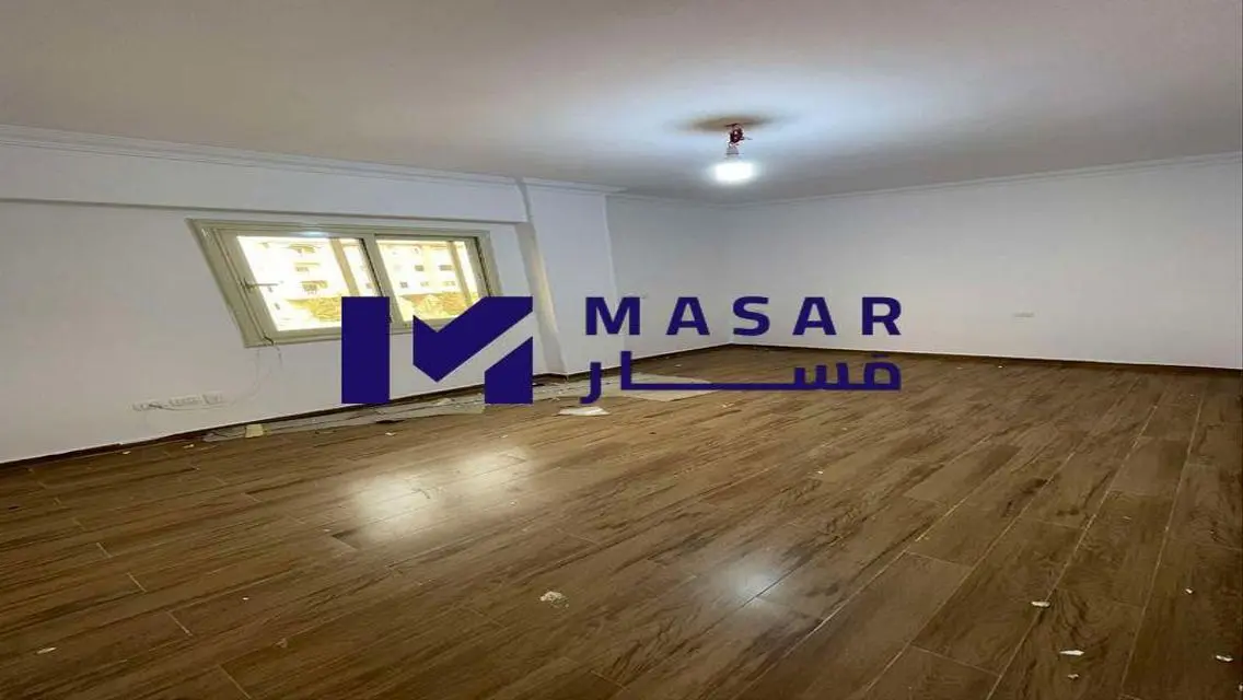 * A great opportunity to live in a vital location