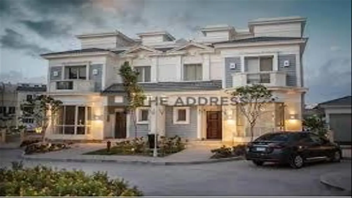 for sale Cheapest i villa sky garden
