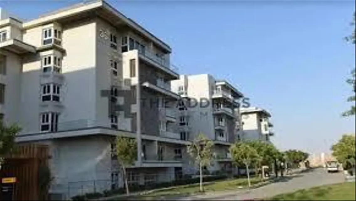 for sale Cheapest i villa sky garden