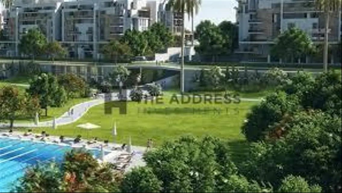 for sale Cheapest i villa sky garden