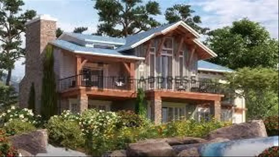 for sale Cheapest i villa sky garden