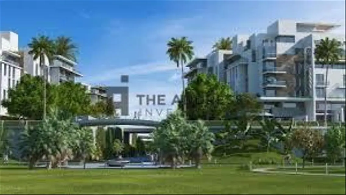 for sale Cheapest i villa sky garden