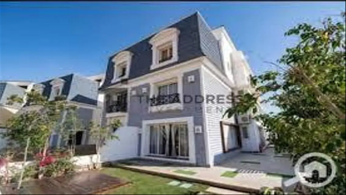 for sale Cheapest i villa sky garden