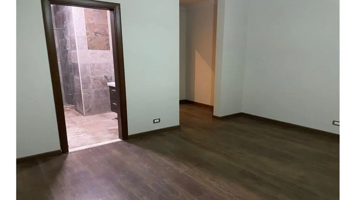 Villa for rent in Cairo Festival City CFC