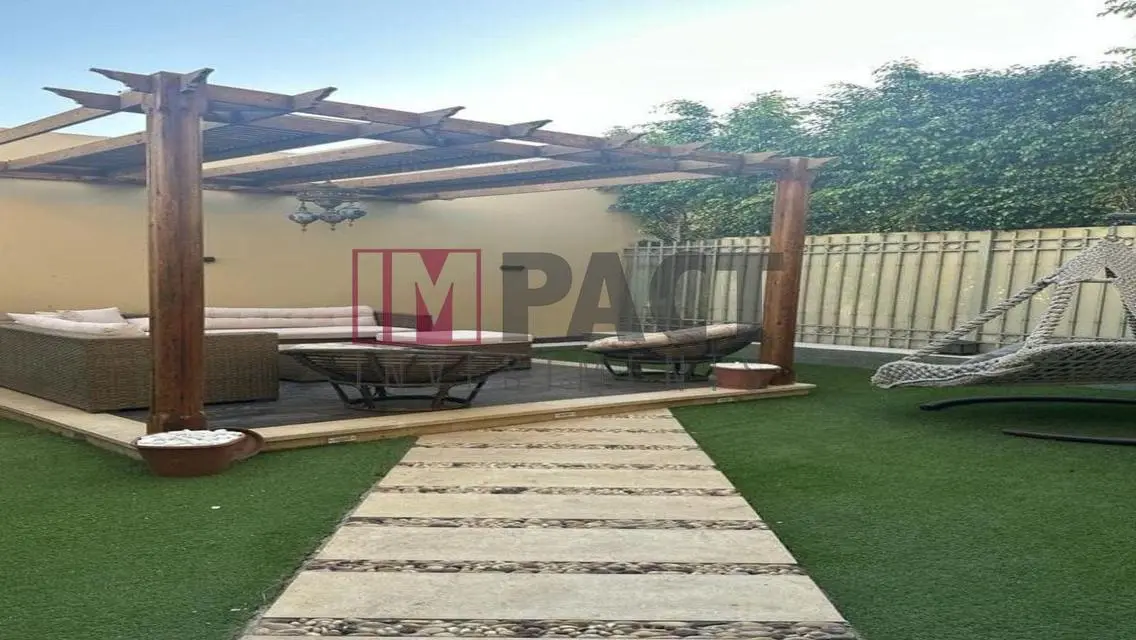 villa Twin prime location in lavista with Dp, INST