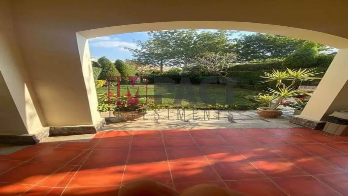 villa Twin prime location in lavista with Dp, INST