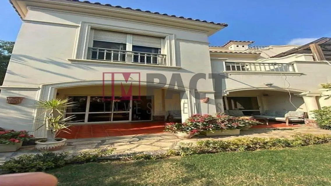 villa Twin prime location in lavista with Dp, INST