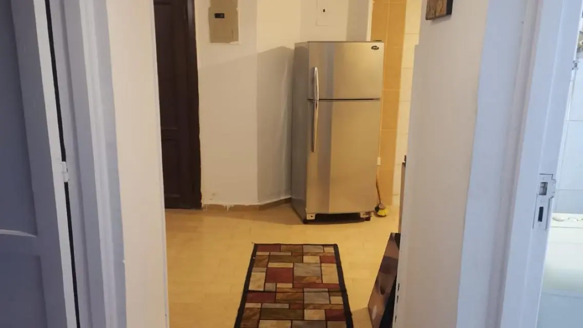 Furnished Apartment For Rent 70Sqm In Phase1