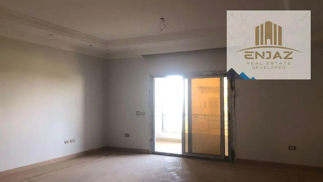 Twin House for Rent in Wesal Compound