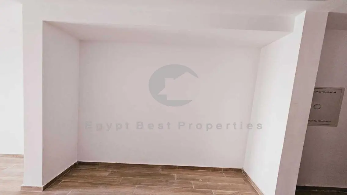 Studio Resale For Sale | 54 m2 | @The Gate Towers.