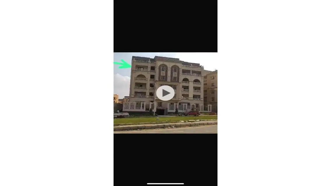 Luxury Apartment in an Ideal Location