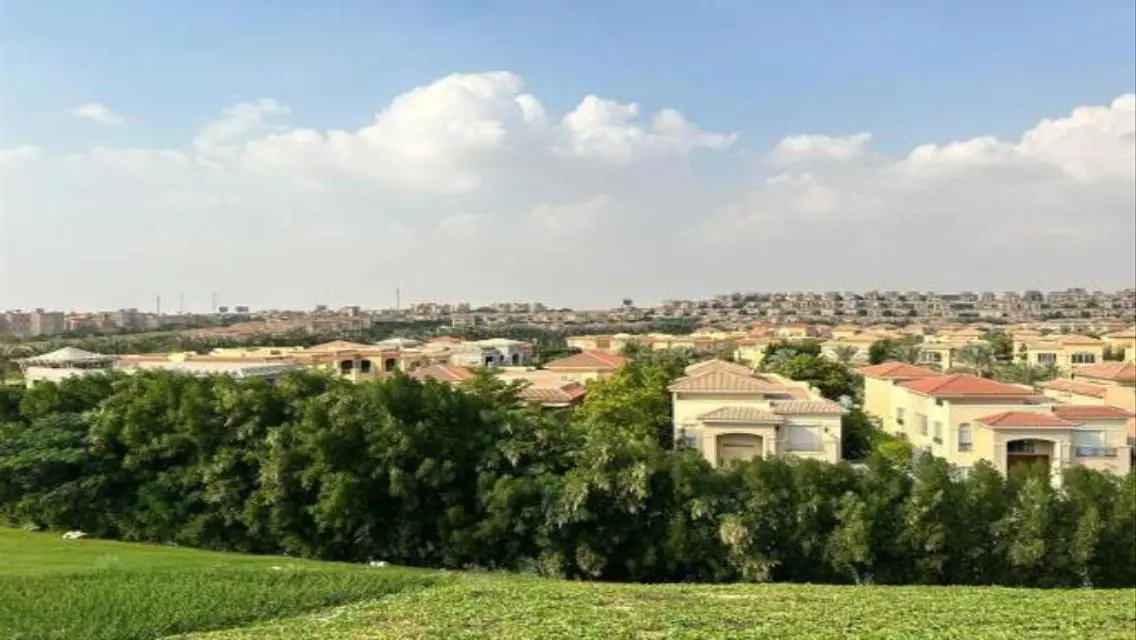 Standalone Under Market Price in Stone Park