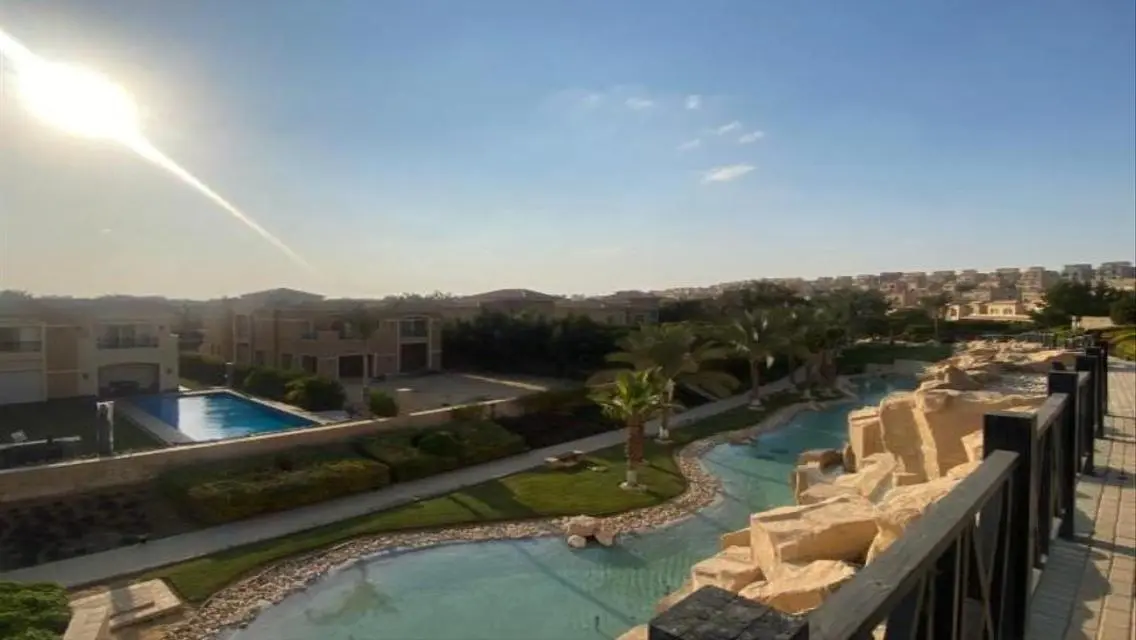 Standalone Under Market Price in Stone Park
