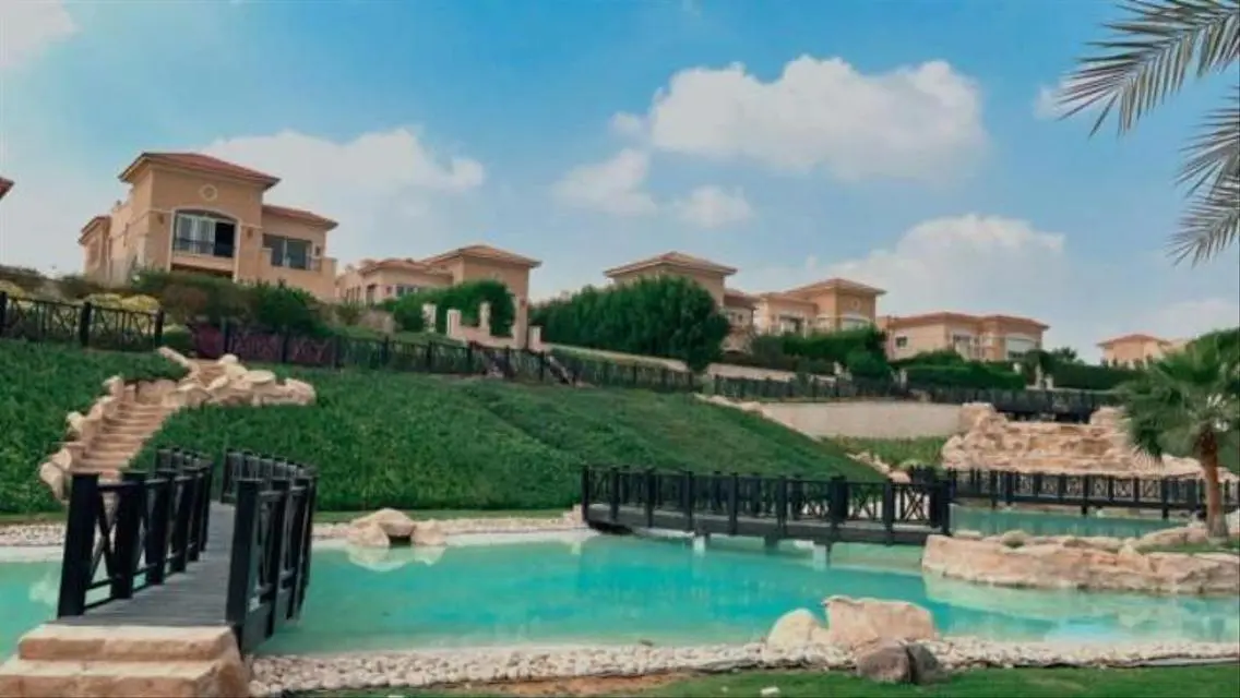 Standalone Under Market Price in Stone Park
