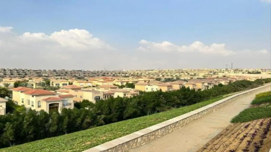 Standalone Under Market Price in Stone Park