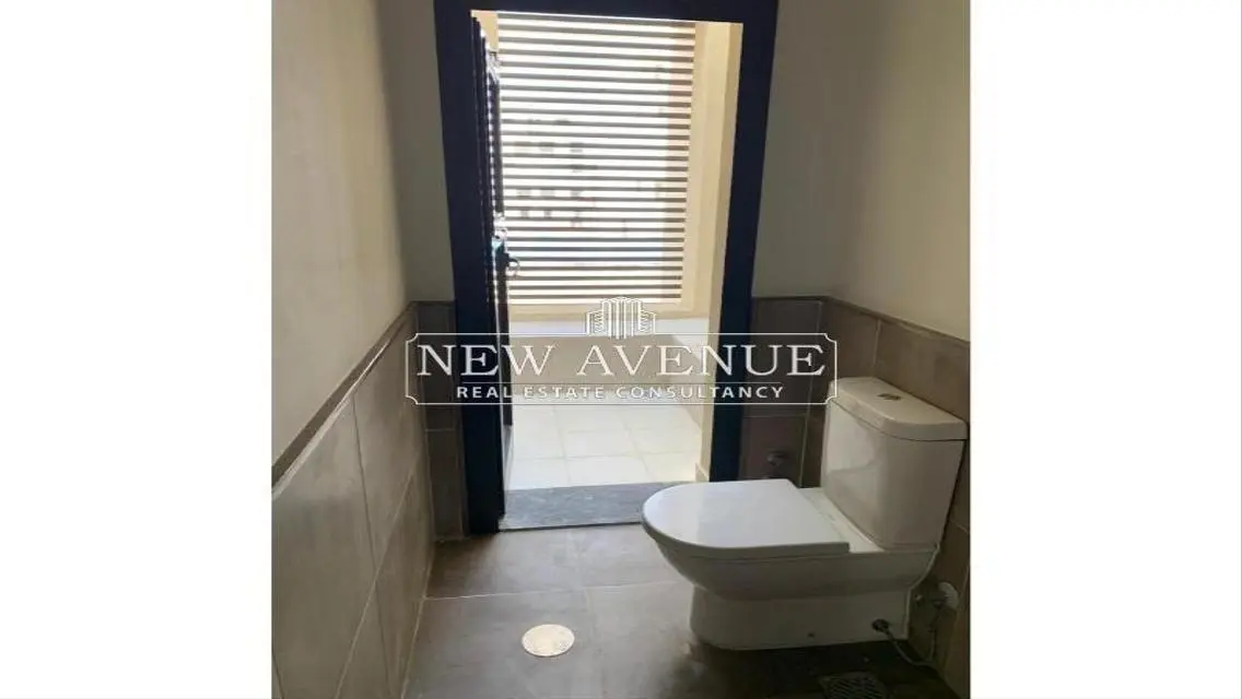 Unique 251 sqm Home for Sale