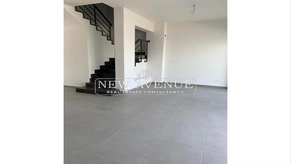 Unique 251 sqm Home for Sale