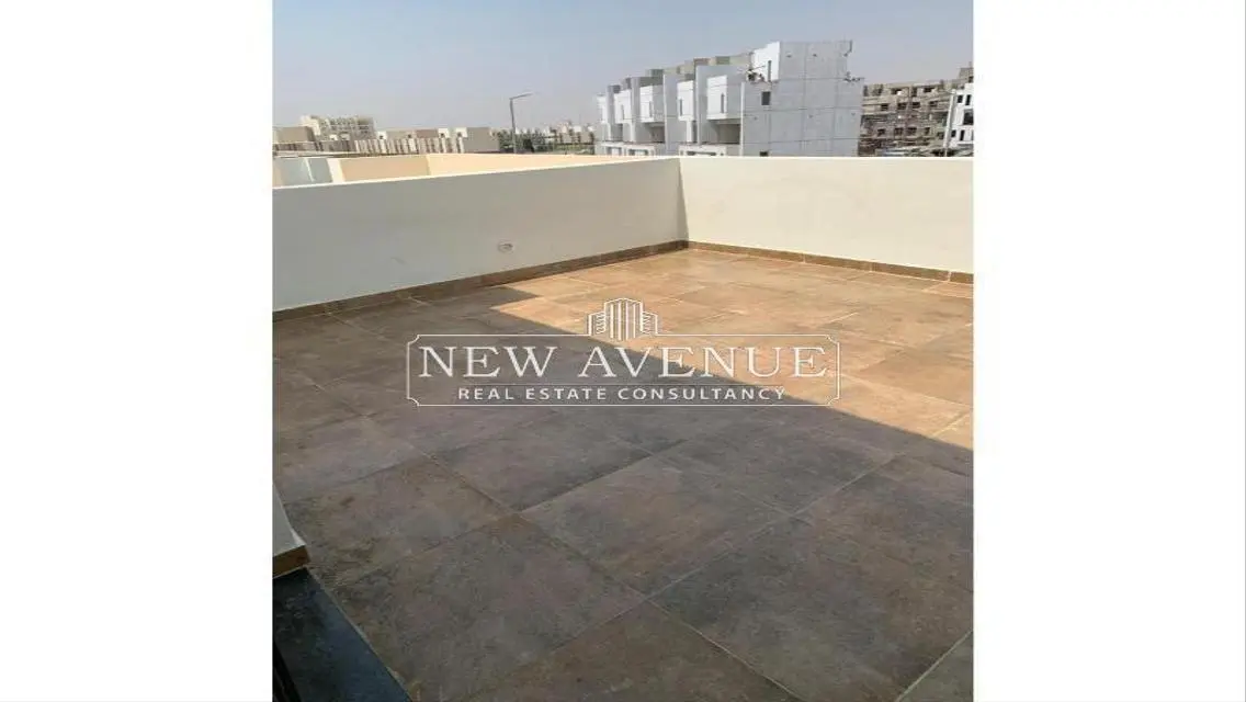 Unique 251 sqm Home for Sale
