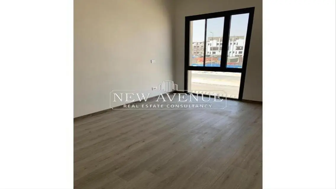 Unique 251 sqm Home for Sale