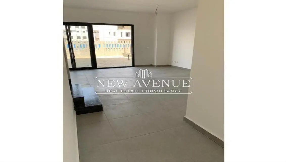 Unique 251 sqm Home for Sale