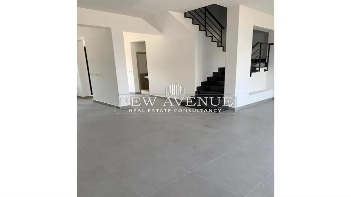 Unique 251 sqm Home for Sale