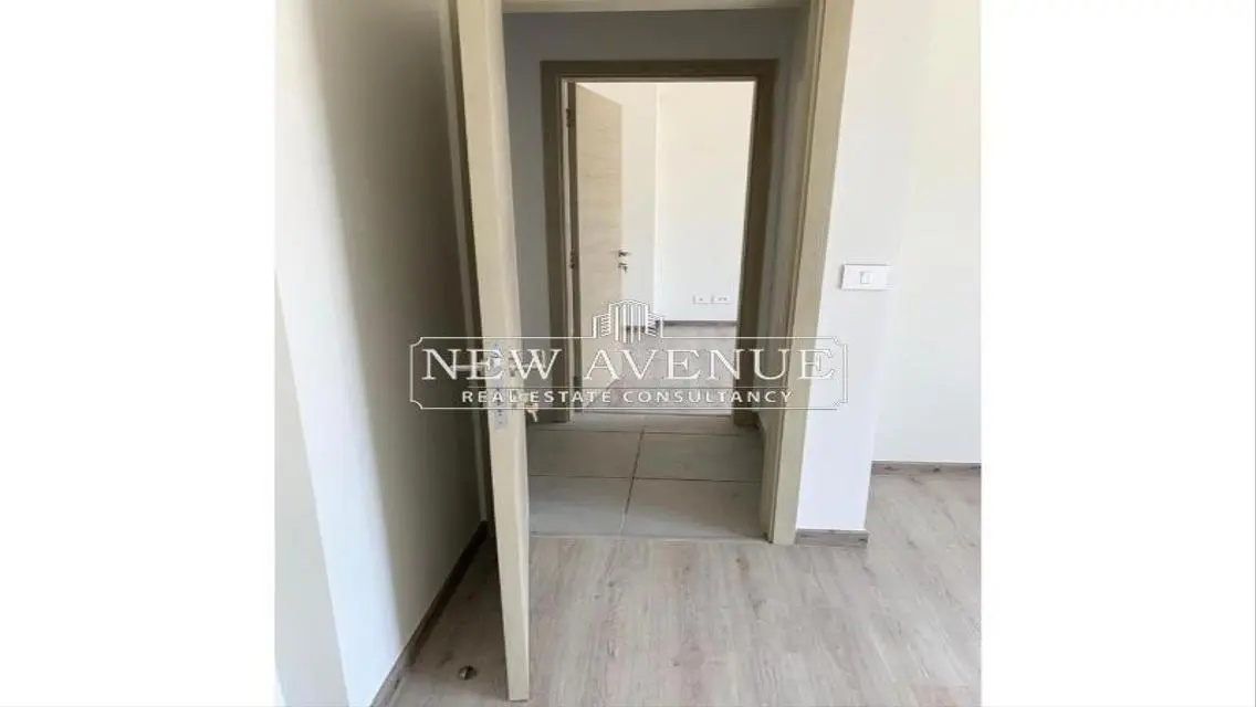 Unique 251 sqm Home for Sale