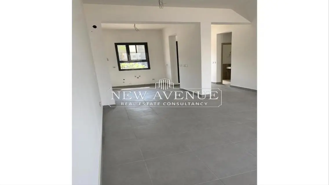 Unique 251 sqm Home for Sale