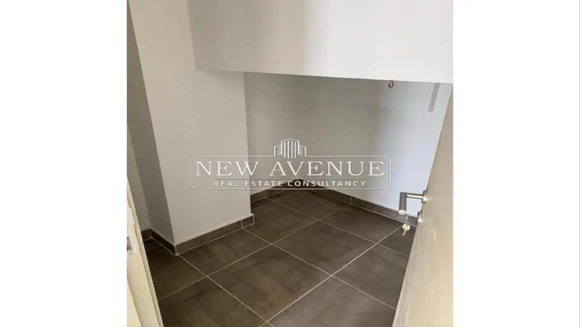 Unique 251 sqm Home for Sale