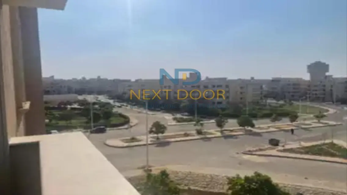 Stylish Apartment for Rent in Central Location