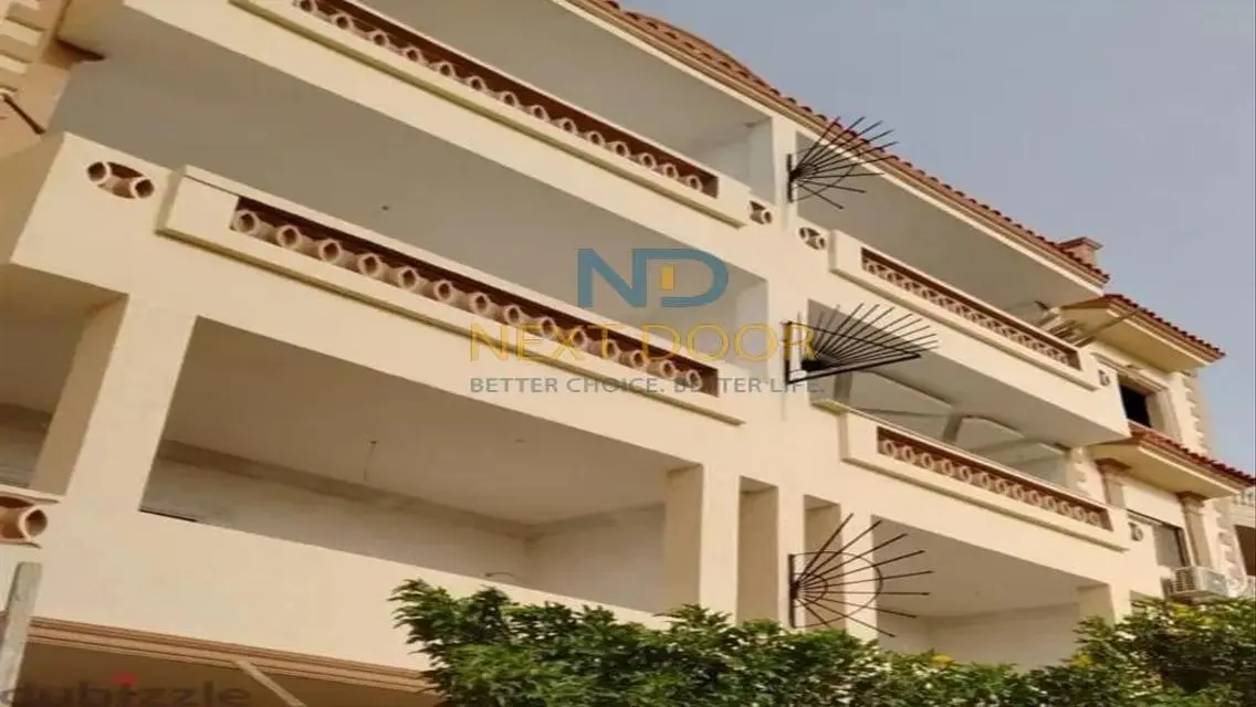 Stylish Apartment for Rent in Central Location