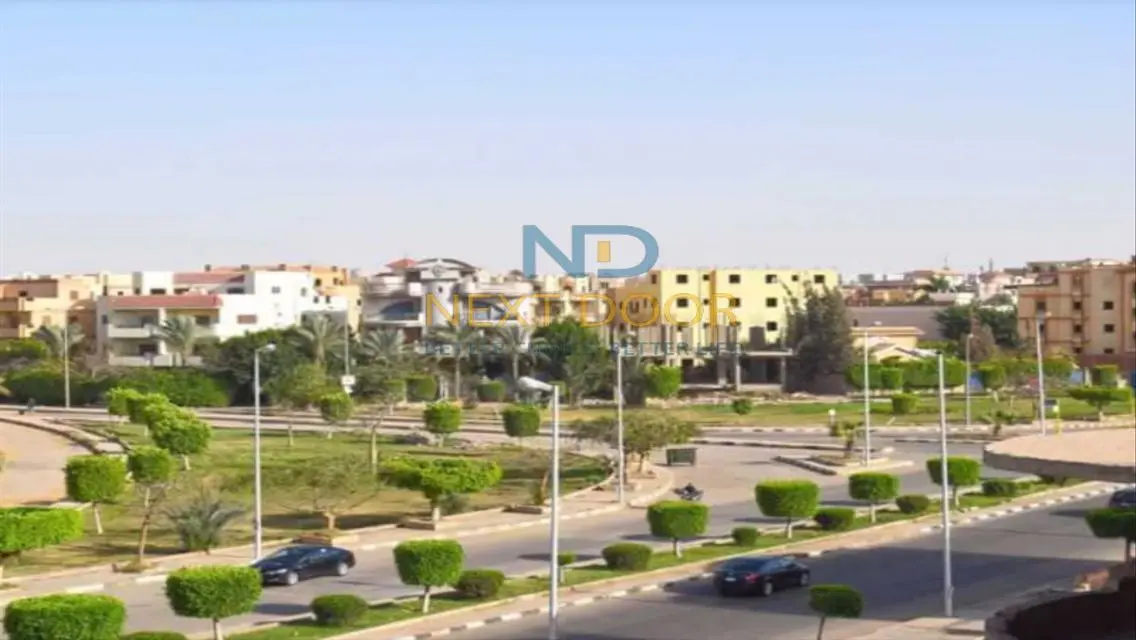 Stylish Apartment for Rent in Central Location