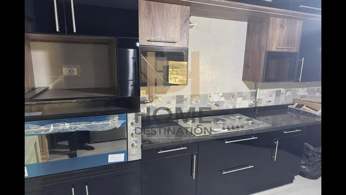 DUPLEX Fully finished Taj city ready to move