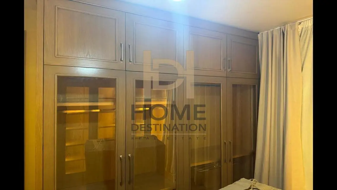 DUPLEX Fully finished Taj city ready to move
